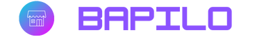 Bapilo